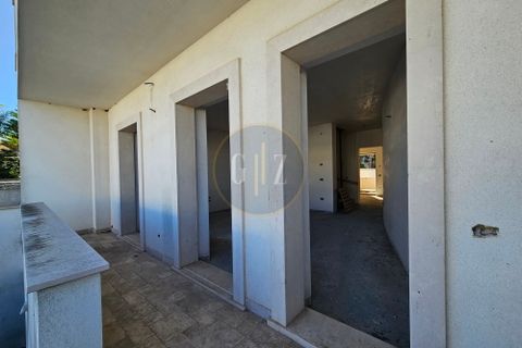 Byhus i Calimera, Lecce, Calimera - € 160.000 | Ref: VLT005 - foto 2